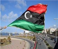 اللجنة العسكرية الليبية تعلن التوصل لاتفاق لإخراج المرتزقة