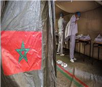 وزارة الصحة المغربية: إصابة 655 حالة جديدة ووفاة 14 بفيروس كورونا