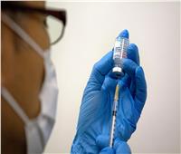 «تاج الدين»: تطعيم 14 مليون مواطن.. وعدد اللقاحات المتاحة 31 مليون لقاح
