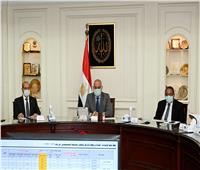 وزير الإسكان: الالتزام بأعلى جودة في تنفيذ مشروع «سكن لكل المصريين»