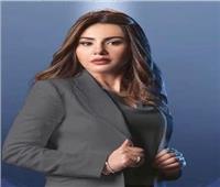 بسبب زوجة محمود عبد المغني .. دينا فؤاد تتعرض للهجوم