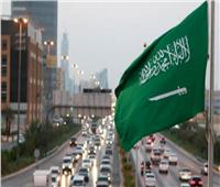 السعودية تؤكد أهمية سيادة القانون على الصعيدين الوطني والدولي