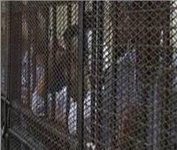 تأجيل محاكمة المتهمين بالتنمر على 3 أطفال سودانيين لـ 8 نوفمبر