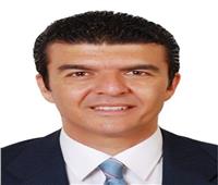 6 آلاف فرصة عمل .. رئيس الغرفة التجارية يكشف تفاصيل أكبر ملتقى للتوظيف