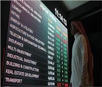حصاد سوق الأسهم السعودية خلال الاسبوع المنتهي|235.3 مليار ريال ارباح