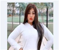 تأجيل محاكمة فتاة «التيك توك» ريناد عماد لـ9 نوفمبر