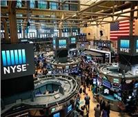 سوق الأسهم الأمريكية يختتم على تراجع مؤشرات بورصة نيويورك