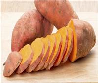 البطاطا لصحتك وإنقاص وزنك