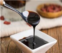 العسل الأسود لوقايتك من الأنيميا ومصدر للدفء