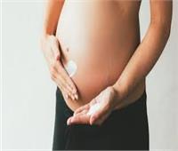 أسباب إسمرار بشرة الحامل وقت الحمل وعلاجها المنزلي 