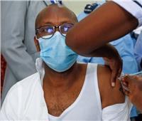 كينيا: تطعيم أكثر من 4 ملايين شخص ضد كورونا