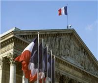 القضاء الفرنسي يتهم 4 أشخاص ينتمون لليمين المتطرف بـ«التخطيط لشن هجمات»