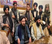 طالبان تحذر واشنطن من «زعزعة استقرار» نظامها