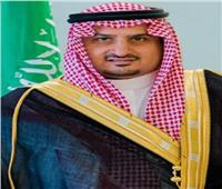 القنصل السعودي بالإسكندرية يشارك في حفل انتصارت أكتوبر