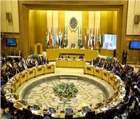 الجامعة العربية: نسب الإقبال تتصاعد في الانتخابات العراقية