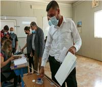 مفوضية الانتخابات العراقية: تجري قرعة لاختيار محطات العد والفرز