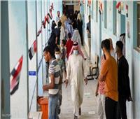 خلية الإعلام الأمني في العراق تعلن نجاح خطة تأمين الانتخابات