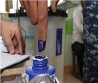 مفوضية الانتخابات العراقية: ما يشاع من نتائج حاليًا «غير دقيق»