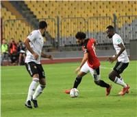 تصفيات المونديال| موعد مباراة مصر وليبيا والقناة الناقلة 
