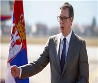 رئيس صربيا: لن ننقل سفارتنا إلى القدس.. ولن نخذل فلسطين