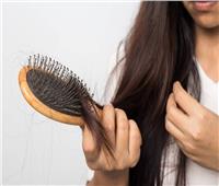 «ميثيل إيزوثيازولينون».. مادة في الشامبو تؤدي لتساقط الشعر