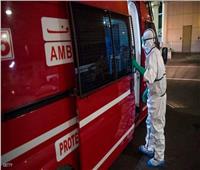 وفاة 14 وإصابة 386 شخصًا بفيروس كورونا في المغرب