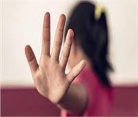 المشدد ٣ سنوات لـ«عاطل» اعتدى على فتاة بمنطقة رمسيس 