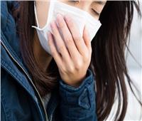 اليابان: تناول الطعام بدون كمامات يضاعف مخاطر الإصابة بكورونا 4 مرات