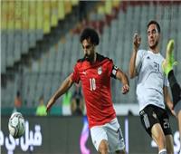 ناقد رياضي: اندفاع المنتخب الليبي يمنح «الفراعنة» فرصة حسم المباراة| فيديو