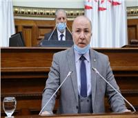 رئيس الحكومة الجزائرية: لم ندخر جهدا لتعزيز حركة عدم الانحياز  