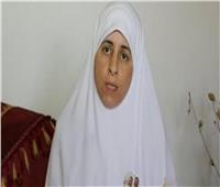 قضية عائشة الشاطر| زوج هدى عبدالمنعم يطلب سماع شهادة ضابط التحريات