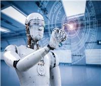 الروبوتات وتطبيقات المحادثة تتصدر تقنيات الذكاء الاصطناعي في 2021