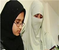 أستاذ عقيدة: الحجاب فرض والنقاب فضيلة
