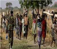 محلل سياسي: مصر تحرص على تحقيق الاستقرار والسلم في جنوب السودان| فيديو