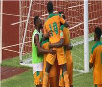 تصفيات كأس العالم| ساحل العاج تستعيد صدارة المجموعة الرابعة بـ «ثنائية» في مالاوى