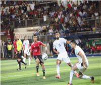 تصفيات مونديال 2022| «الفراعنة» على بعد خطوة من المرحلة النهائية بثلاثية في ليبيا