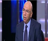 خالد عكاشة: ضبط نائب زعيم داعش يربك التنظيم تمويليًا | فيديو
