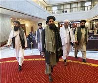 لقاء بين طالبان ومسؤولين في الاتحاد الأوروبي بالدوحة