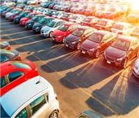 تراجع مبيعات السيارات في الصين 20% في سبتمبر