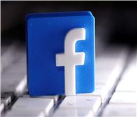 إنفوجراف| فيسبوك.. تاريخ حافل بالأزمات وانقطاع الخدمة