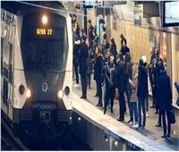 مقتل 3 مهاجرين بينهم جزائريان صدمهم قطار في جنوب فرنسا | فيديو