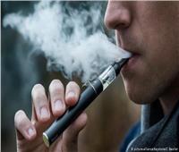 دراسة تكشف مفأجاة خطيرة عن السجائر الإلكترونية