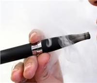  تدخين «الفايب» يزيد من انتشار فيروس كورونا 