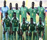 تصفيات المونديال| السنغال أول المتأهلين للمرحلة النهائية