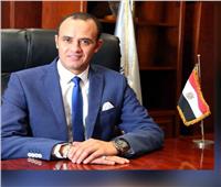 الغرفة التجارية: انخفاض أسعار الدواجن لـ30 جنيهًا الأسبوع المقبل 