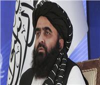 «طالبان»: إضعاف الحكومة التي شكلتها الحركة «يؤثر على العالم»