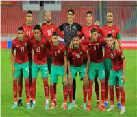 تصفيات إفريقيا للمونديال.. المغرب ثاني المتأهلين للمرحلة النهائية