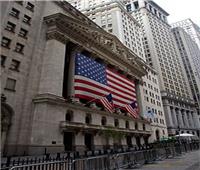 سوق الأسهم الأمريكية يختتم جلسة اليوم على تراجع مؤشرات بورصة «نيويورك»