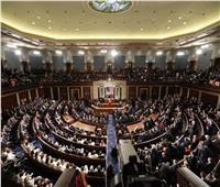 مجلس النواب الأمريكي يوافق نهائيا على رفع سقف المديونية