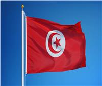 22 جمعية تونسية تحذر من تضليل الإرهابية للرأي العام العالمي: وصمة عار